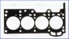 TOYOT 1111523041 Gasket, cylinder head